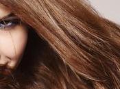 Hair Sure Tonic Review