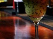 Cocktail Recipes Using