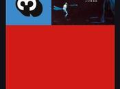 Interactive Musical Discussion About Phish with Live One" Author Walter Holland