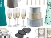 What Domestic Goddess Gift Guide