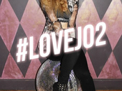 JoJo Drops Surprises Fans With Music