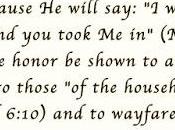 Ways Ministry Belmont Abbey College's Policy Discriminating Against Transgender Individuals: "Undermining Catholic Education Approach Gender That Rooted Gospel