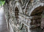 Home Havana #SaturdaySnapshot