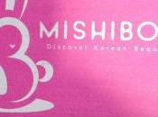 December 2015 Mishibox Review