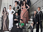 Reality Shows, Beginning Ending Career?