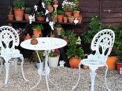 Most Features Utilities Garden Sheds