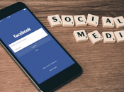 Things Need Know This Week December 2015