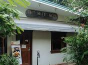 Cebu Culinary Trail: Suite Room Casa Verde