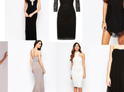 Christmas/New Years Party Dresses with Lyst.com