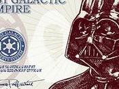 Office Records Just Star Wars: Force Awakens