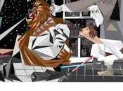 Music: Timbland “The Force (Turn Up)” !llmind