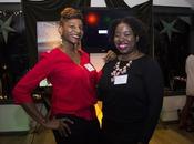 Event Recap: TresseNoire Noire Soiree