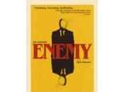 2015 Watched List Part