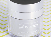 Exuviance Firm-NG6 Non-Acid Peel