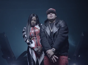 Music Video: Remy “Hands Down” Rick Ross Gotti