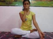 Sivananda Yoga Basic Asanas Sequence Benefits