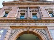 Grain Good: Kelsey Environmental Charter School