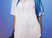 Keyshia Cole Asks Denied Chris Brown TIMES