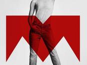 Stream: Monica “Code Red”