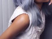 Mama Drops “Take Back” Mixtape