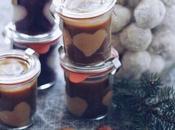 Christmas Treats Stollenkonfekt, Spiced Plum Blueberry Marzipan Jam. Speculoose Dulce Leche Cookie Butter.)