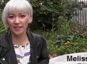 Solstice Arrives, Christian Radio Stations Bible Belt Prepare Birth Prince Peace Targeting Muslims