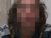 Shlezinger Argues About Chilul Shabbos Duma Suspects