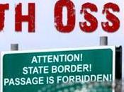 Russia’s Quiet Annexation South Ossetia