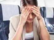Ways Feel Healthy Refreshed After Flight