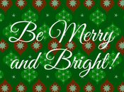 Merry Bright