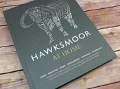 Twenty Foodiemas: Hawksmoor Home Cook Book