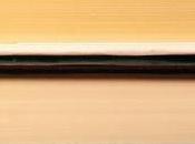 What Books Ringing Year (See 2016!)