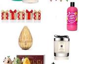 Last Minute Gifts That Don't Stink