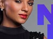 HAVE SEAT: Tara #LHHNY