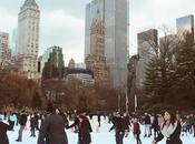Feeling Festive York