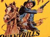 #1,954. Quantrill's Raiders (1958)