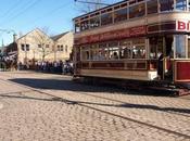 Beamish Museum