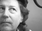 Churn Milk Joan: Broke Magic Stick