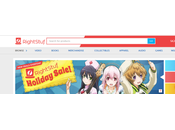 Anime Manga Deals Roundup: Christmas Edition