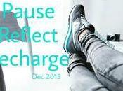 Interrupt This Website…