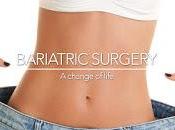 Tips Prepare Yourself Bariatric Sugery
