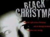 Black Christmas (1974)