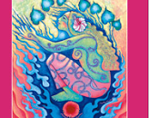 FREEBIE: SageWoman Magazine (ALL)