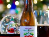 Beer Review Ommegang Rosetta