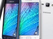 Samsung Galaxy Mid-Range Smartphone Which Supports Adaptive Fast Charging Feature