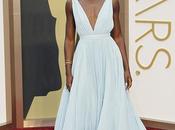 Style Icon: Lupita Nyong'o