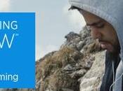 Watch Episode Cole’s ‘road Homecoming’