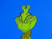 You're Mean One, Grinch