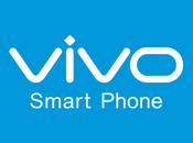 @Vivo_India Celebrate Smart Days