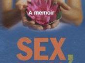 Indie Writer's Showcase Presents Inspiring Book, Memoir: Sex, Drugs Medication.